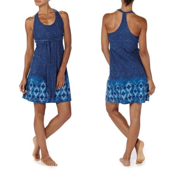 Patagonia | Dresses | Patagonia Kiawah 